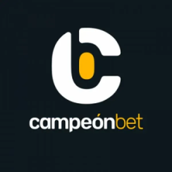 Campeonbet bono de bienvenida: hasta $2000 MXN en 2025. Noticias en tiempo real