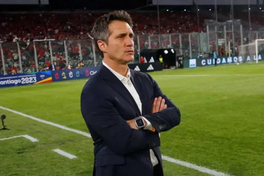 Guillermo Barros Schelotto