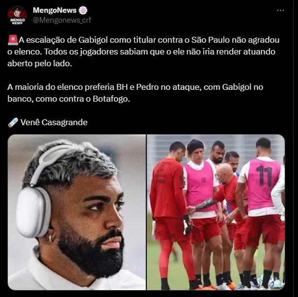 Reprodução/Twitter