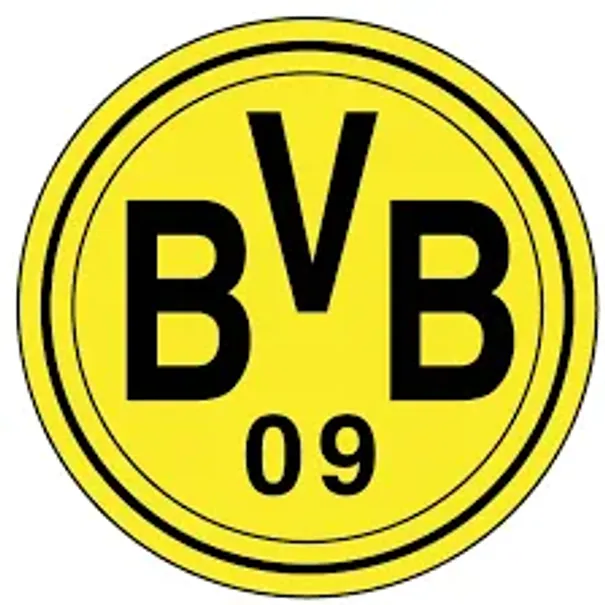Foto: Reprodução – Borussia Dortmund