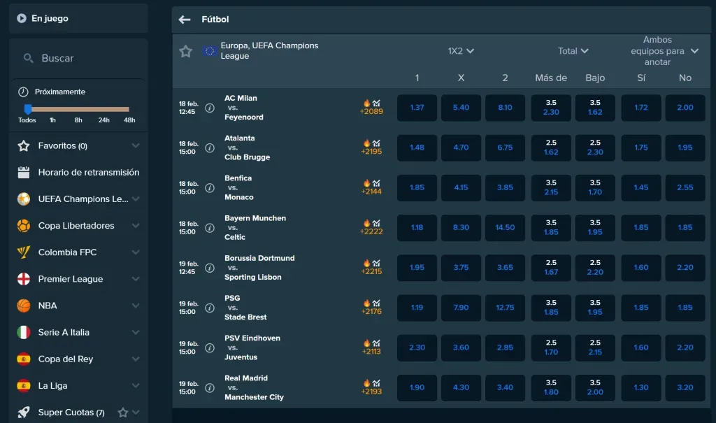 Stake es confiable