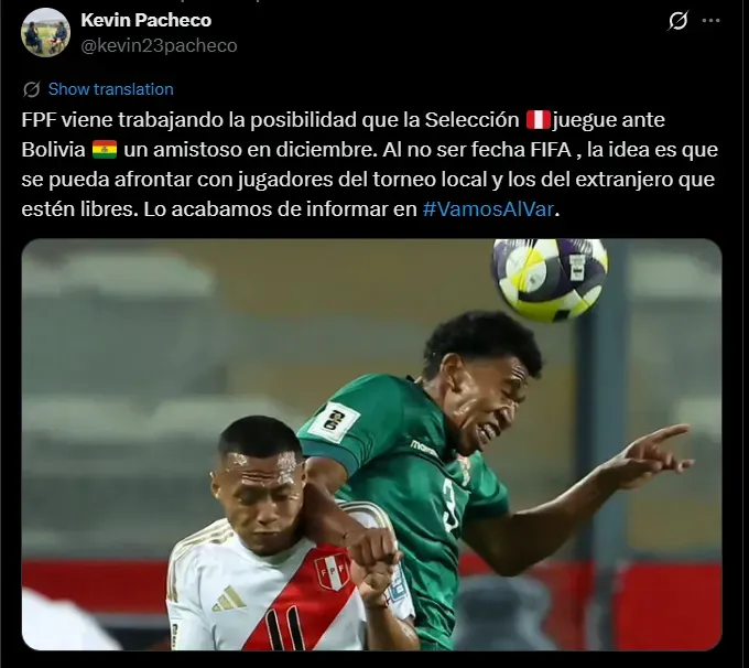 Fuente: kevin23pacheco