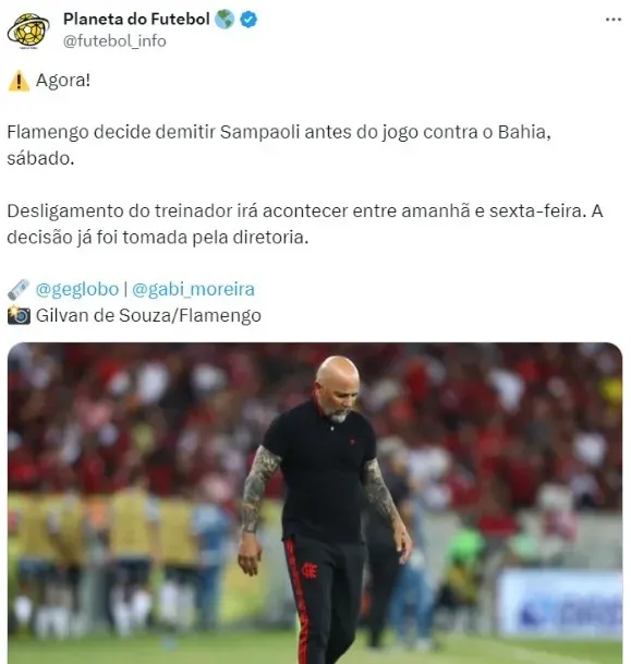 Sem espaço, atacante que chamou atenção de Sampaoli deixa o Santos - Diário  do Peixe