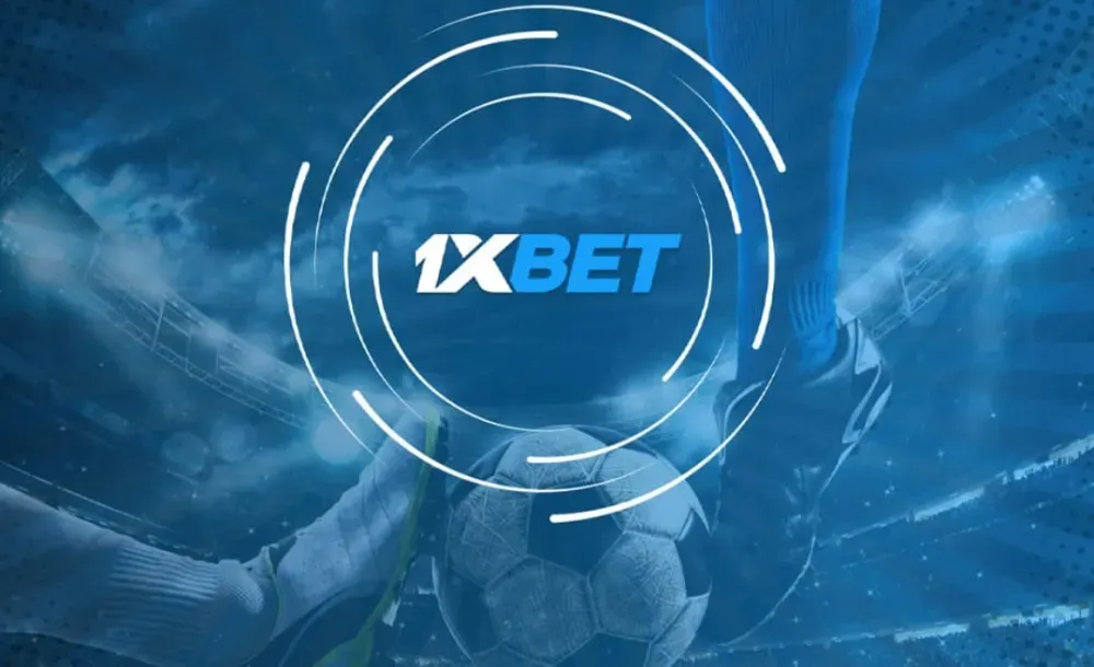 Cómo retirar dinero en 1xbet