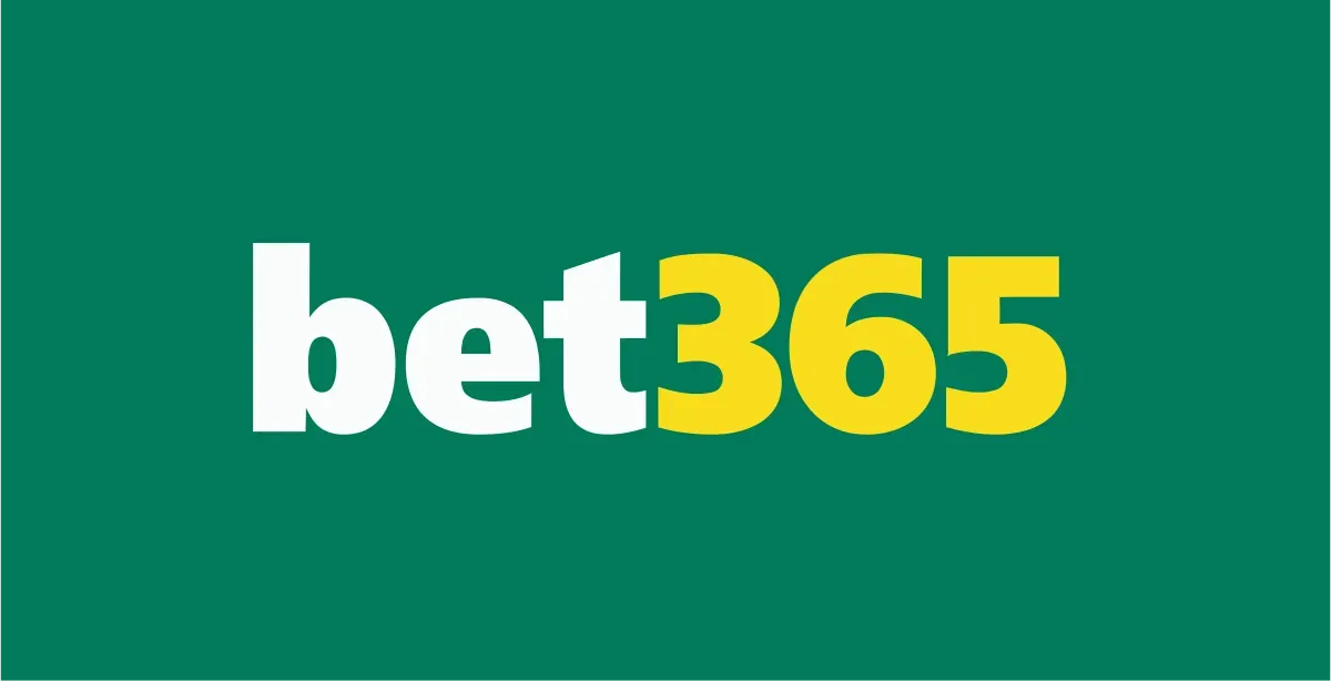 Mejores bonos de bienvenida bet365
