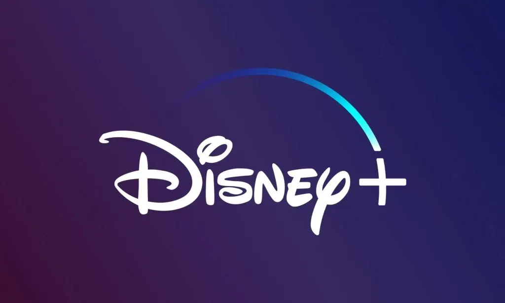 Nació en 2019 y es de las más nuevas. (Disney+)