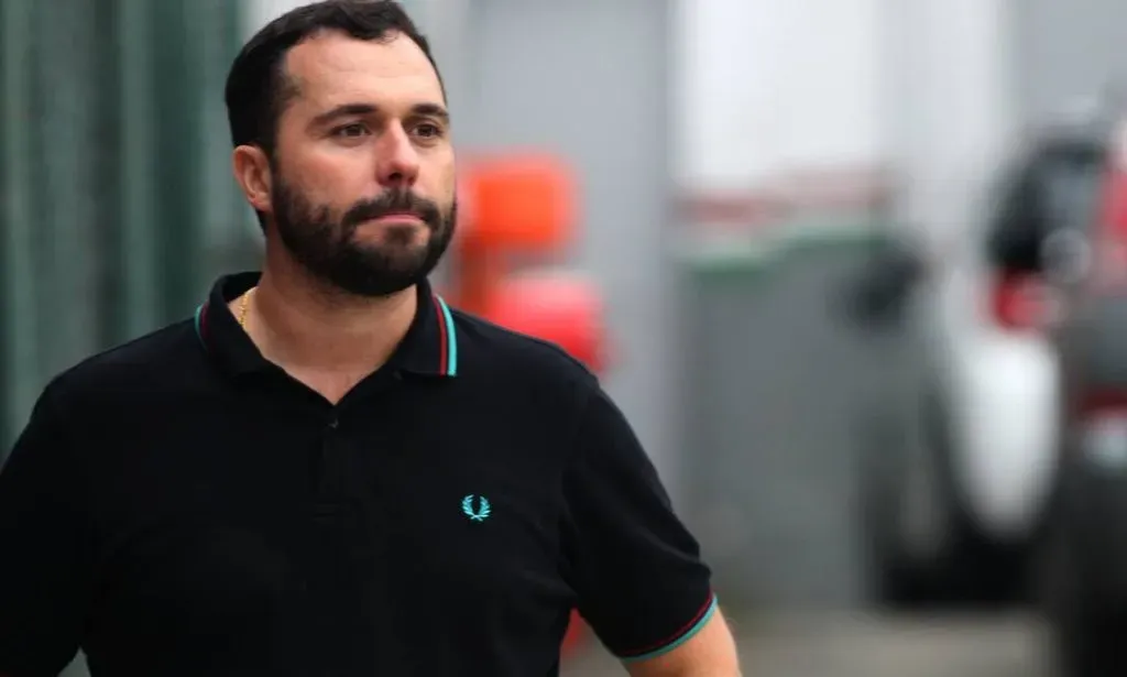 Bittencourt quer R$ 240 milhões para vender André