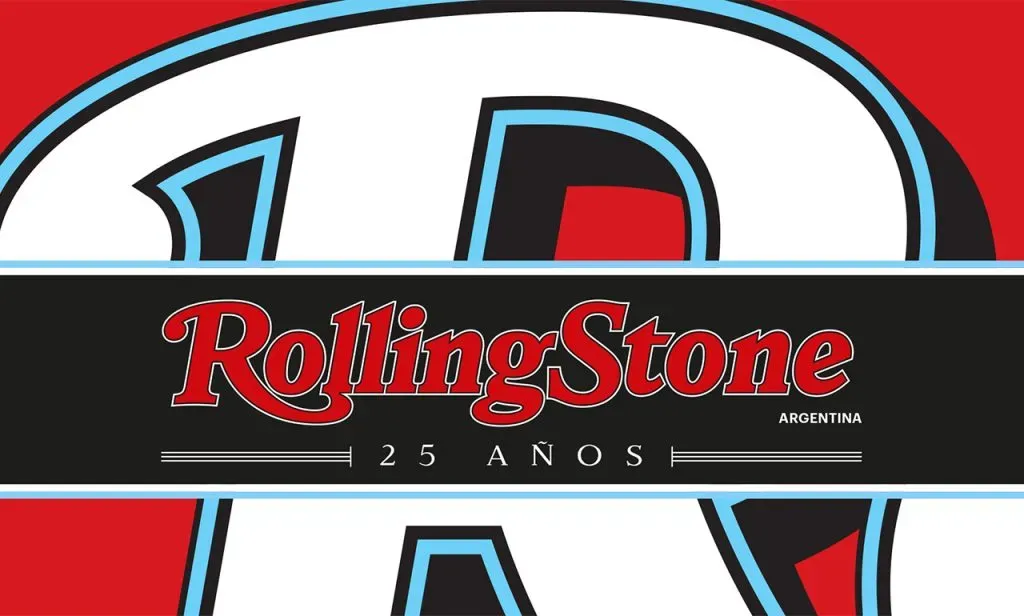 Rolling Stone eligió la mejor canción del 2023.