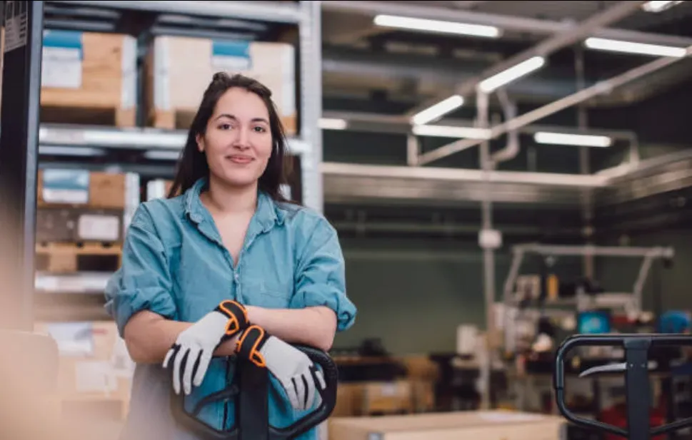 Bono Mujer Trabajadora