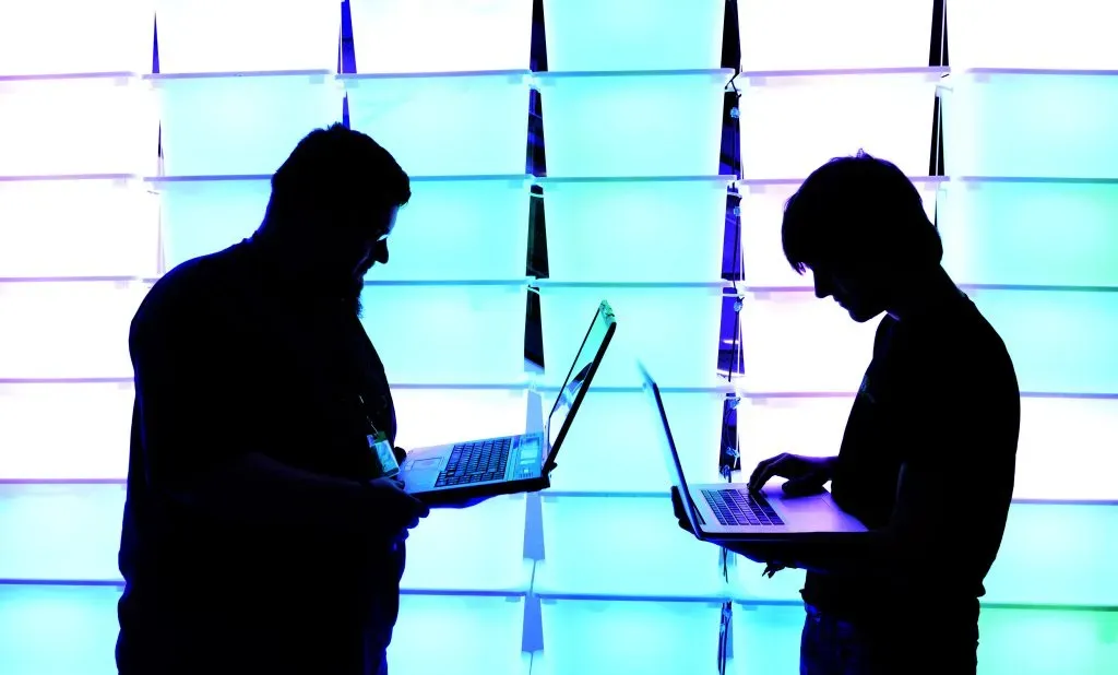 Cambia la clave de tu Wi-Fi en pocos pasos
