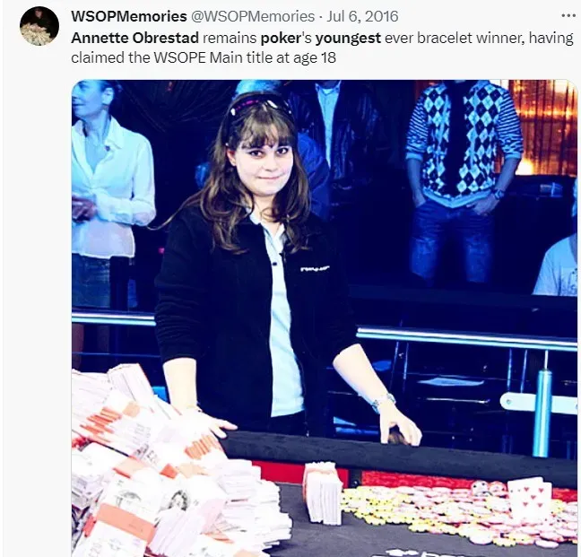 Foto: Reprodução X – antigo Twitter