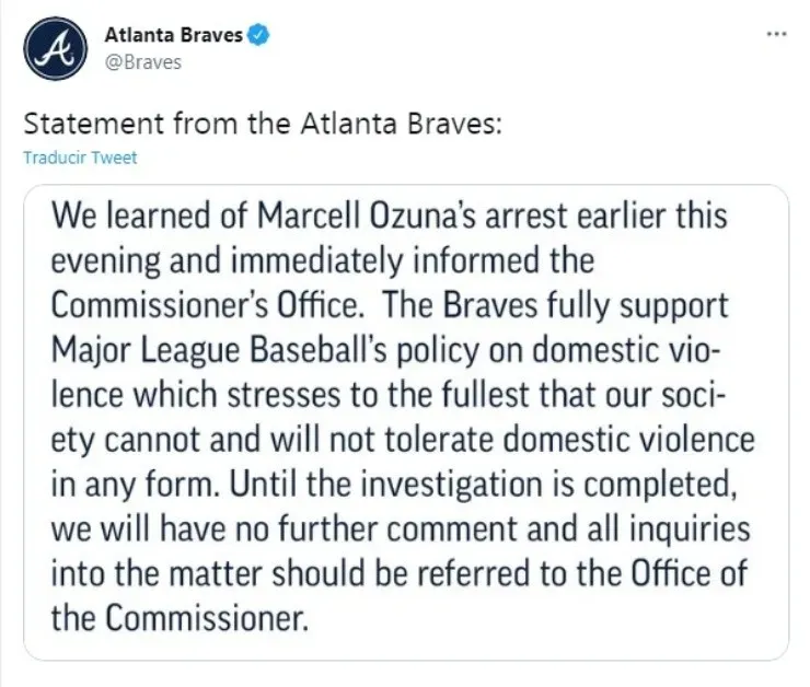 (@Braves)