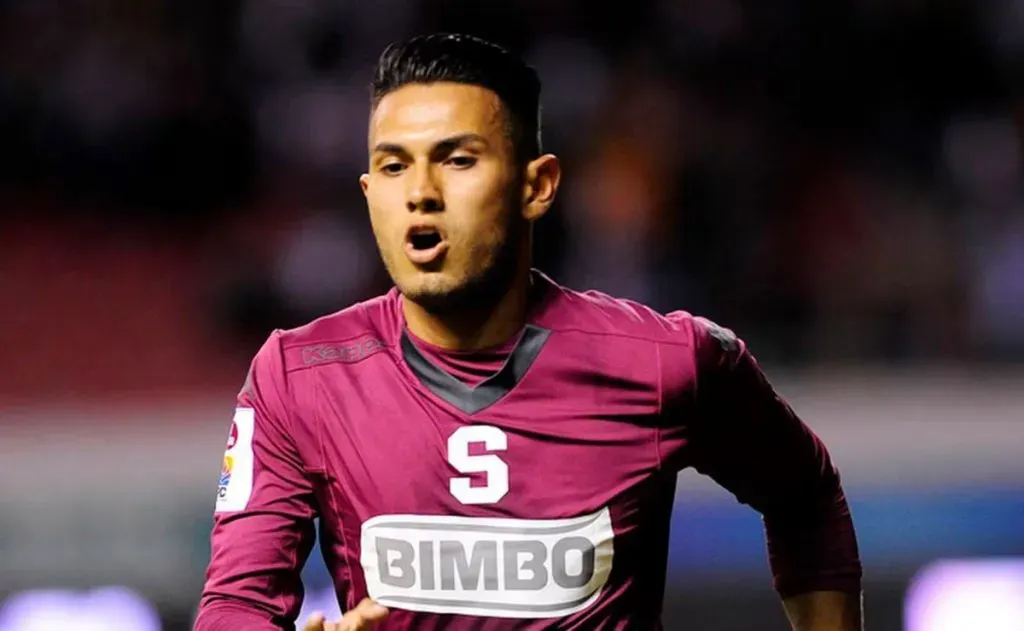 Deportivo Saprissa