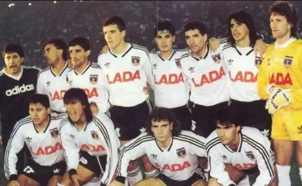 Archivo