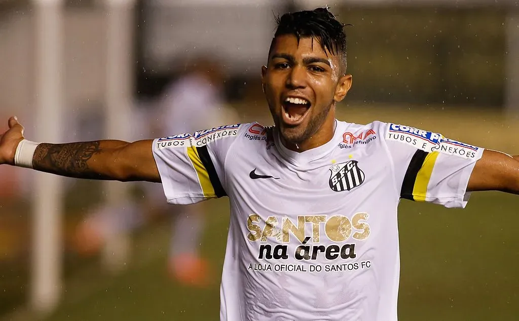 Alexandre Schneider/Getty Images