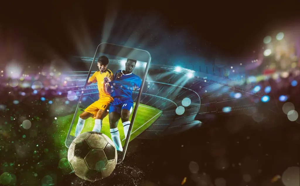 código promocional Epicbet