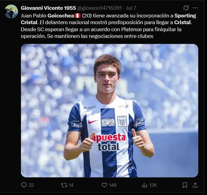 Fuente: @giovann14716391