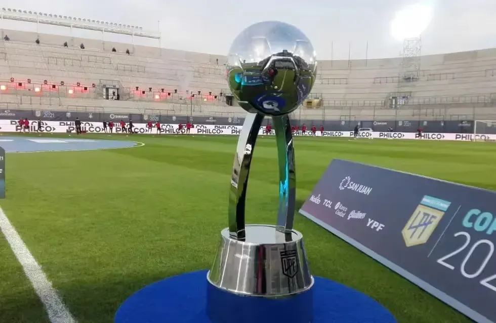 Boca ya conoce a los rivales que tendrá en el Torneo Clausura 2025. (Prensa LPF)