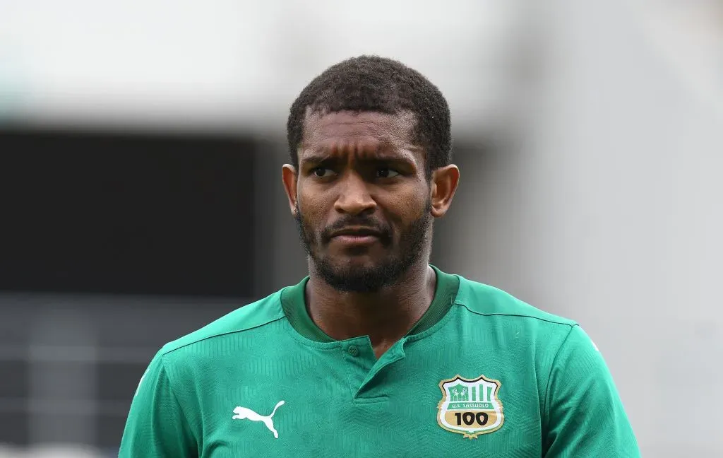 Alessandro Sabattini/Getty Images