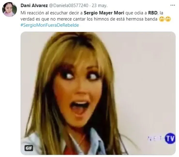 @Daniela08577240