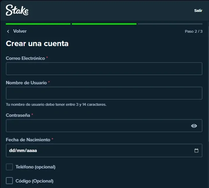 stake como funciona