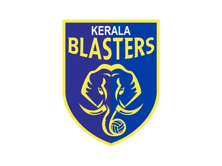 Foto: Reprodução – Kerala BLasters