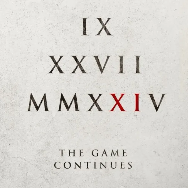 Jogos Mortais X: Décimo filme da franquia está em desenvolvimento