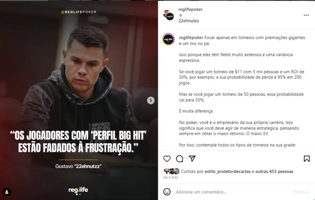 Reprodução Instagram @22ehnutz