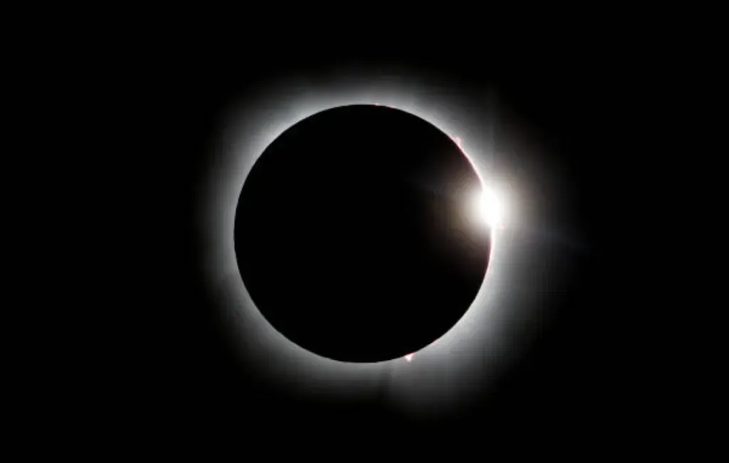 Getty Images