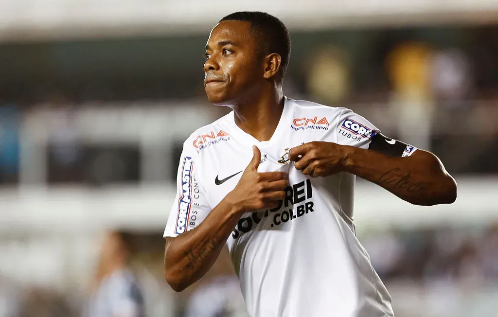 Miguel Schincariol/Getty Images