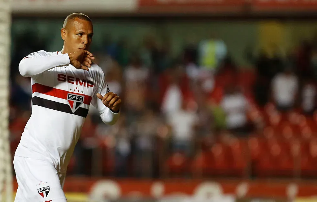 Miguel Schincariol/Getty Images