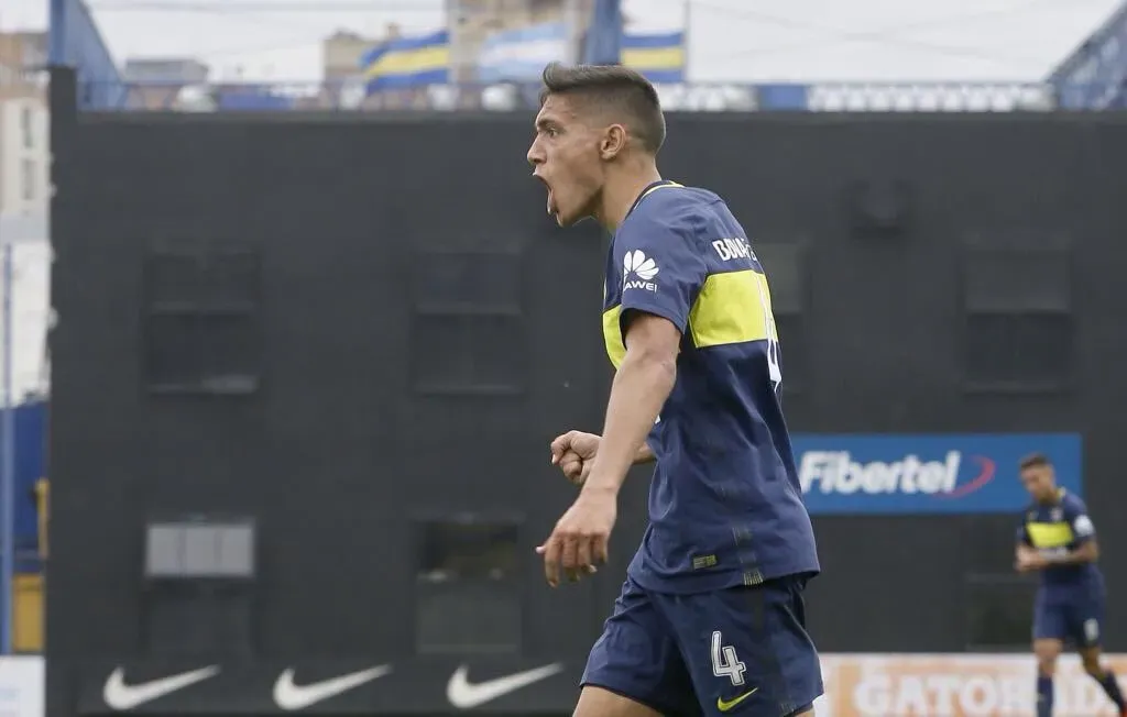 Foto: Prensa CABJ