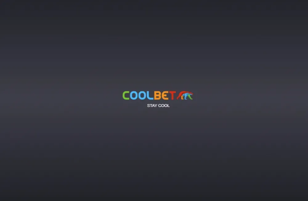 pagar con paypal en coolbet