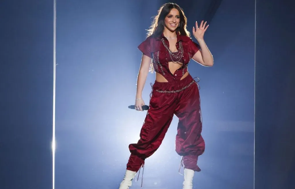 Getty Images