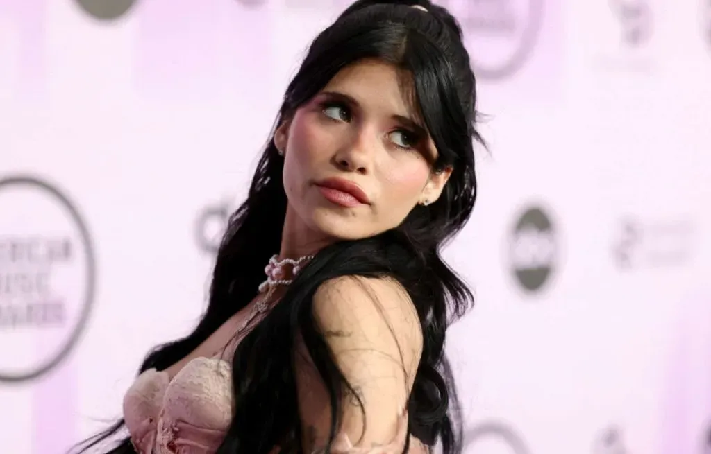 Getty Images