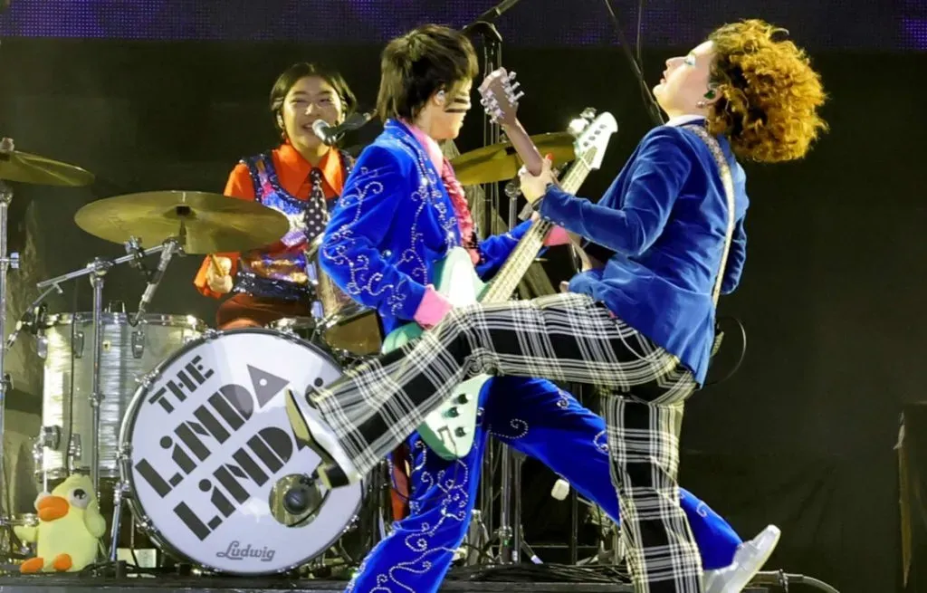 Getty Images