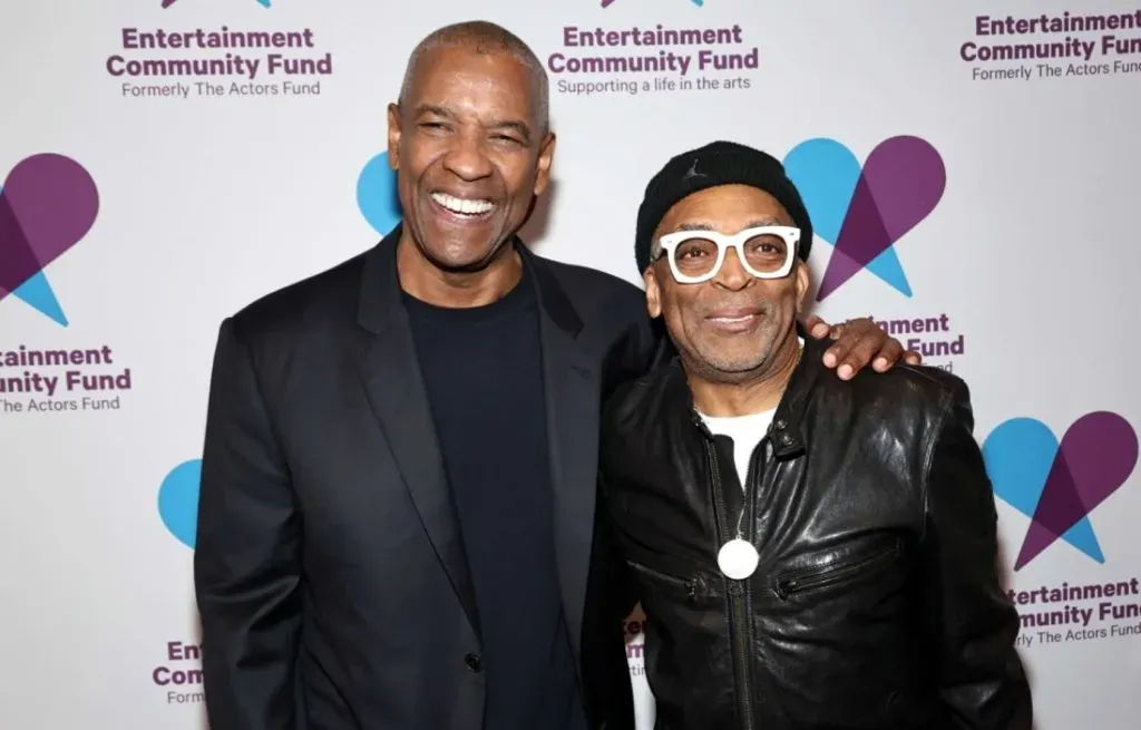 Getty Images