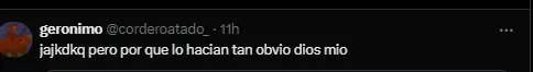 La reacción de los hinchas de Boca a la noticia de Borja.