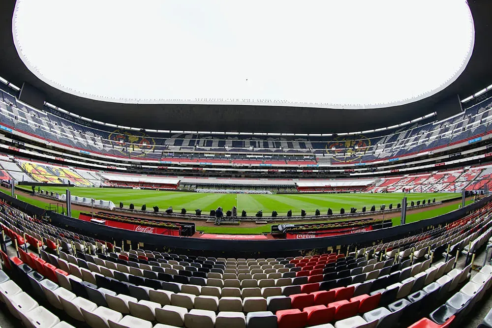 (Foto: Cruz Azul)