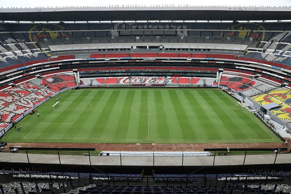 (Foto: Cruz Azul)