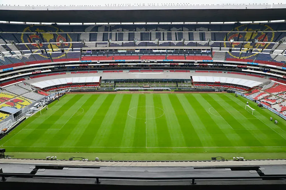 (Foto: Cruz Azul)