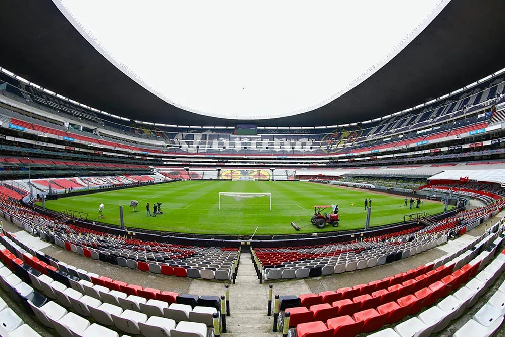 (Foto: Cruz Azul)