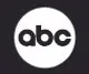 ABC channel