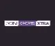 beIN SPORTS XTRA channel