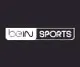 beIN SPORTS soccer channel