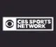 CBS Sports Network