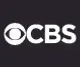 CBS channel