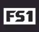 FS1 channel