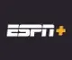 ESPN Plus soccer channel