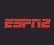 ESPN2 channel